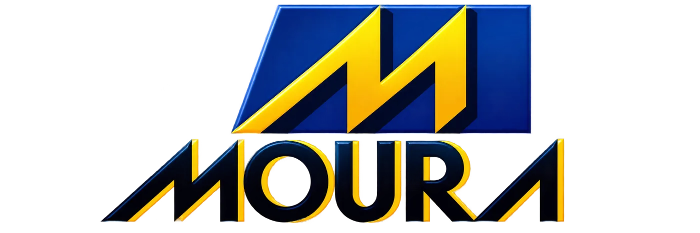 MOURA