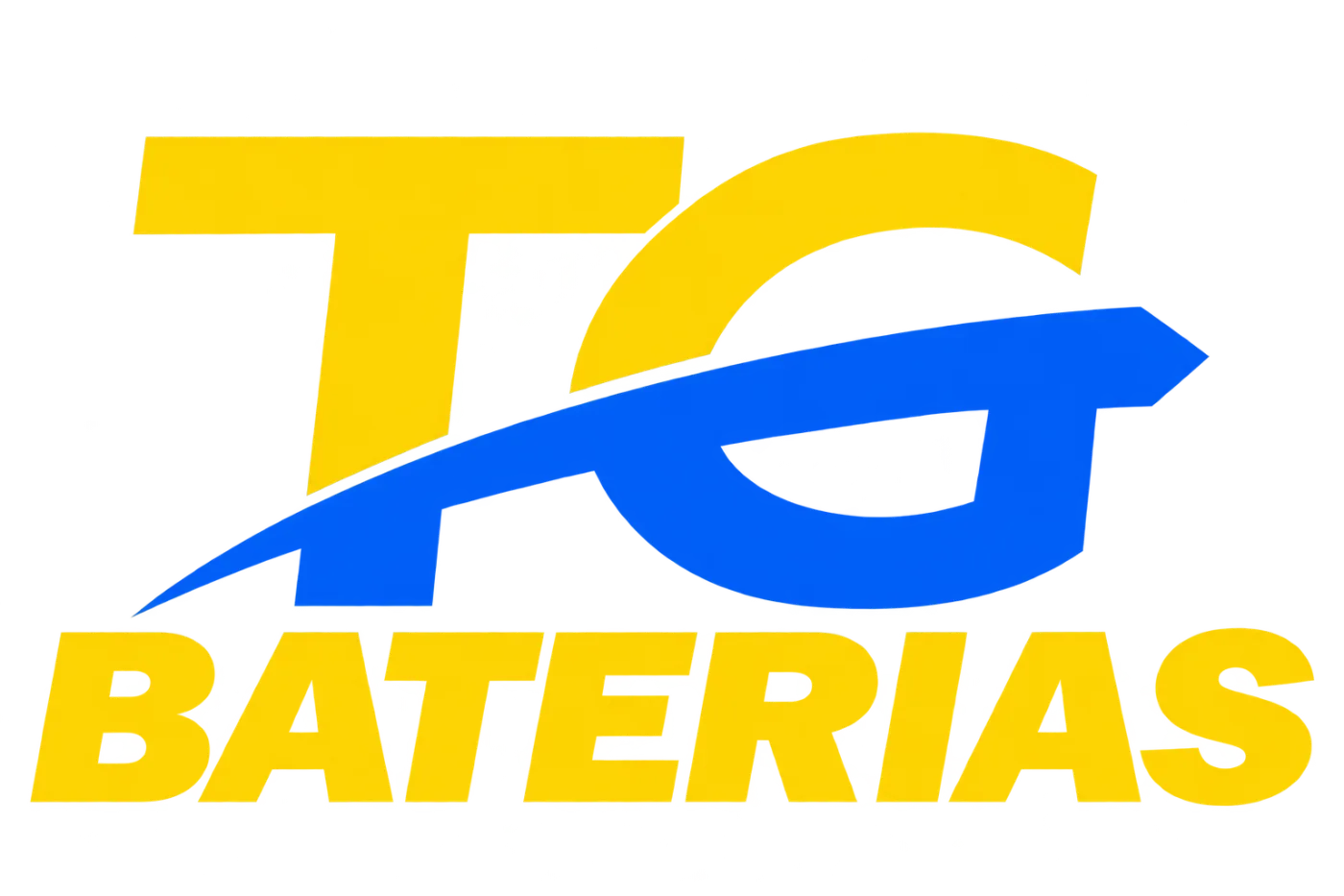 TG Baterias